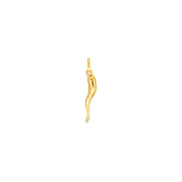 PENDANTS/NECKLACES/CHARMS/PINS Valentine's Fine Jewelry Dallas, PA