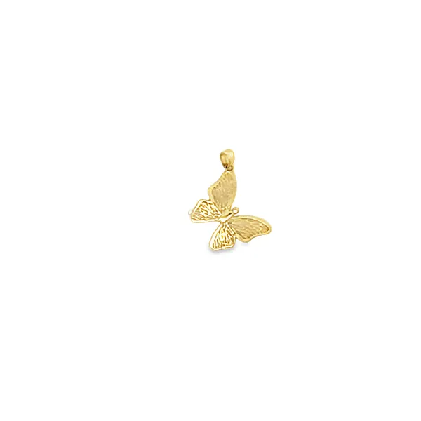 PENDANTS/NECKLACES/CHARMS/PINS/GOLD/PLATINUM Valentine's Fine Jewelry Dallas, PA