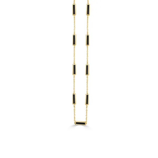 PENDANTS/NECKLACES/CHARMS/PINS/GOLD/PLATINUM Valentine's Fine Jewelry Dallas, PA