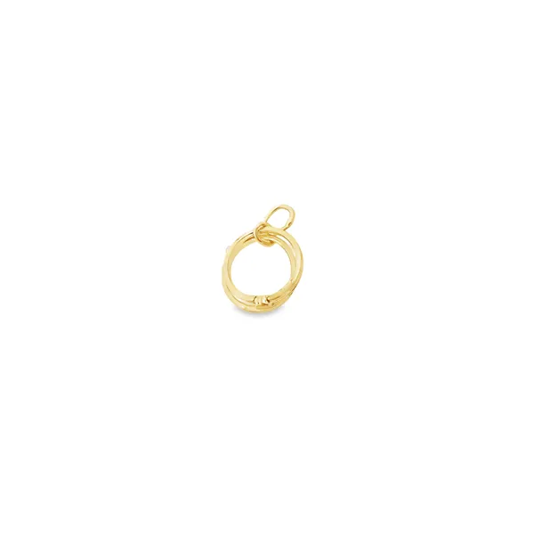 PENDANTS/NECKLACES/CHARMS/PINS/GOLD/PLATINUM Image 2 Valentine's Fine Jewelry Dallas, PA