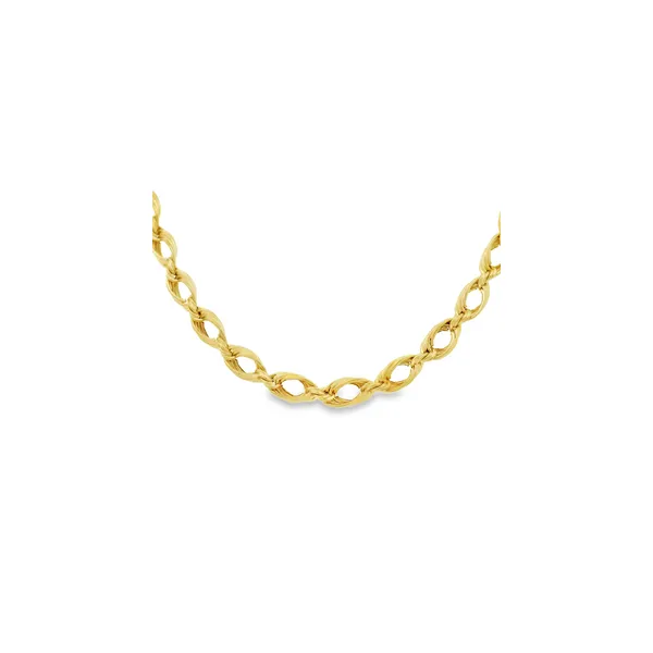PENDANTS/NECKLACES/CHARMS/PINS/GOLD/PLATINUM Valentine's Fine Jewelry Dallas, PA