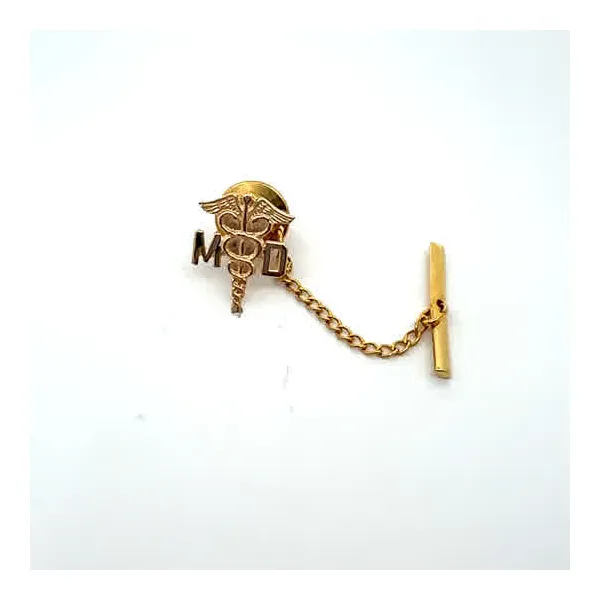 PENDANTS/NECKLACES/CHARMS/PINS/GOLD/PLATINUM Valentine's Fine Jewelry Dallas, PA