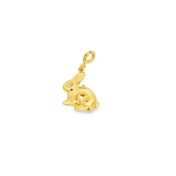 PENDANTS/NECKLACES/CHARMS/PINS/GOLD/PLATINUM Valentine's Fine Jewelry Dallas, PA