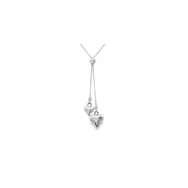 PENDANTS/NECKLACES/CHARMS/PINS/GOLD/PLATINUM Valentine's Fine Jewelry Dallas, PA