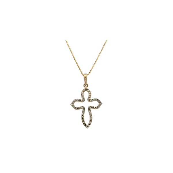 PENDANTS/NECKLACES/CHARMS/PINS/GOLD/PLATINUM Valentine's Fine Jewelry Dallas, PA