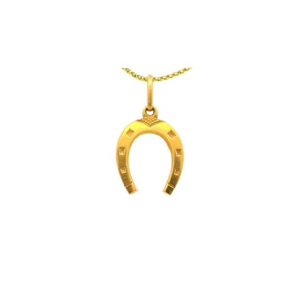 PENDANTS/NECKLACES/CHARMS/PINS/GOLD/PLATINUM Valentine's Fine Jewelry Dallas, PA