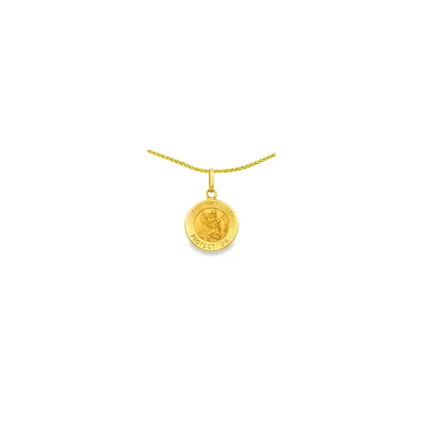 PENDANTS/NECKLACES/CHARMS/PINS/GOLD/PLATINUM Valentine's Fine Jewelry Dallas, PA