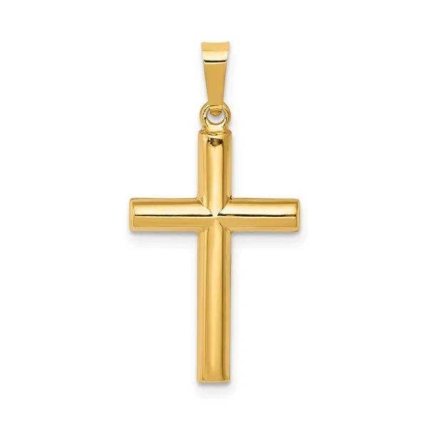 PENDANTS/NECKLACES/CHARMS/PINS/GOLD/PLATINUM Valentine's Fine Jewelry Dallas, PA