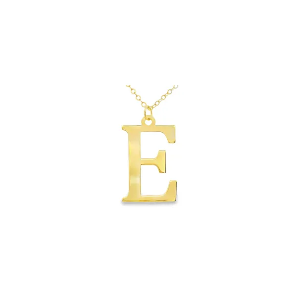 PENDANTS/NECKLACES/CHARMS/PINS/GOLD/PLATINUM Valentine's Fine Jewelry Dallas, PA