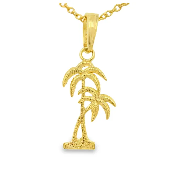 PENDANTS/NECKLACES/CHARMS/PINS/GOLD/PLATINUM Valentine's Fine Jewelry Dallas, PA