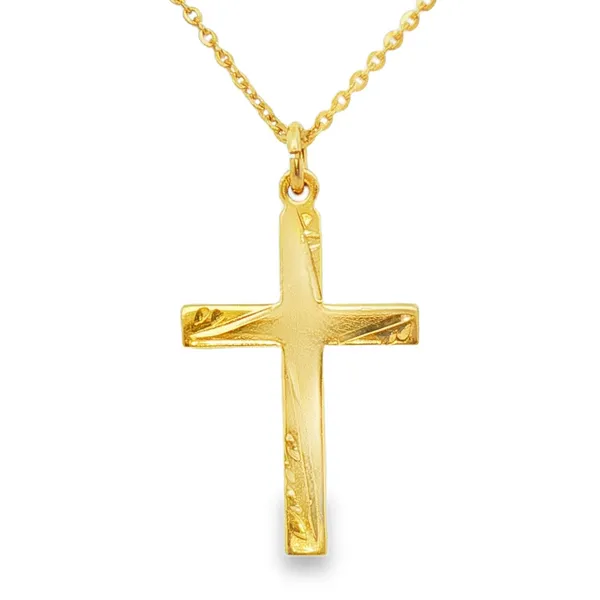 PENDANTS/NECKLACES/CHARMS/PINS/GOLD/PLATINUM Valentine's Fine Jewelry Dallas, PA