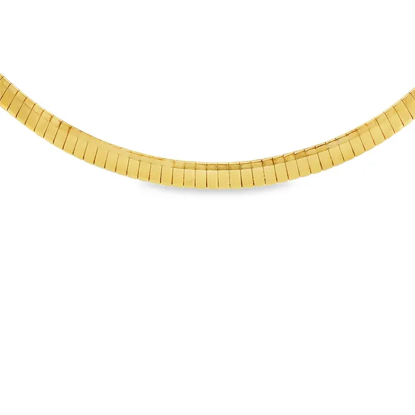 PENDANTS/NECKLACES/CHARMS/PINS/GOLD/PLATINUM Valentine's Fine Jewelry Dallas, PA