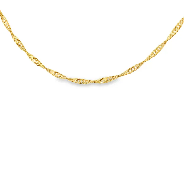 PENDANTS/NECKLACES/CHARMS/PINS/GOLD/PLATINUM Valentine's Fine Jewelry Dallas, PA