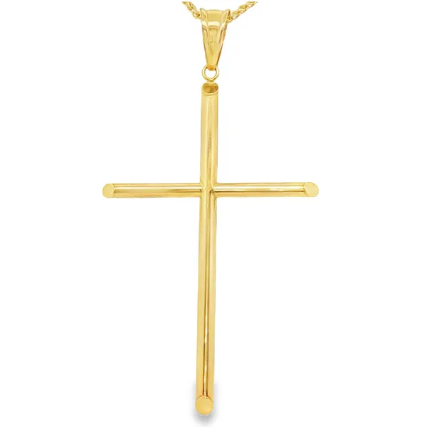 PENDANTS/NECKLACES/CHARMS/PINS/GOLD/PLATINUM Valentine's Fine Jewelry Dallas, PA