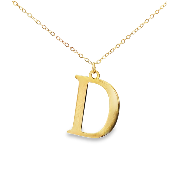 PENDANTS/NECKLACES/CHARMS/PINS/GOLD/PLATINUM Valentine's Fine Jewelry Dallas, PA
