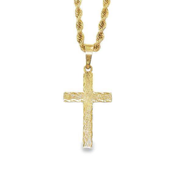 PENDANTS/NECKLACES/CHARMS/PINS/GOLD/PLATINUM Valentine's Fine Jewelry Dallas, PA