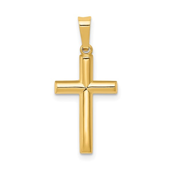 PENDANTS/NECKLACES/CHARMS/PINS/GOLD/PLATINUM Valentine's Fine Jewelry Dallas, PA