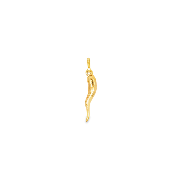 PENDANTS/NECKLACES/CHARMS/PINS/GOLD/PLATINUM Valentine's Fine Jewelry Dallas, PA