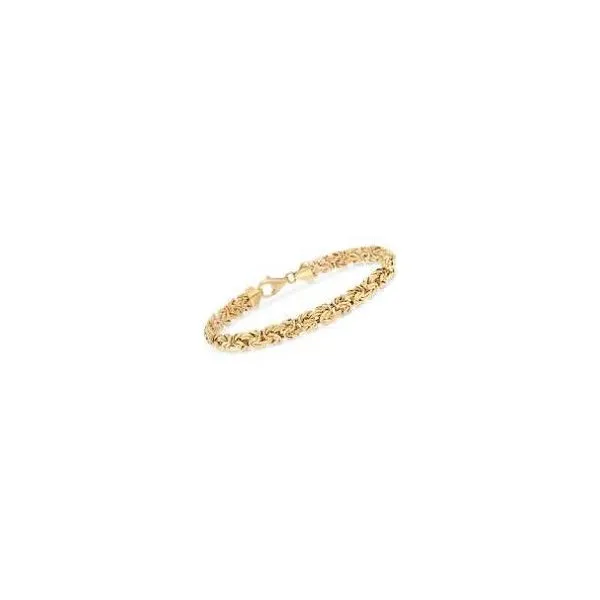 BRACELETS/GOLD/PLATINUM Valentine's Fine Jewelry Dallas, PA