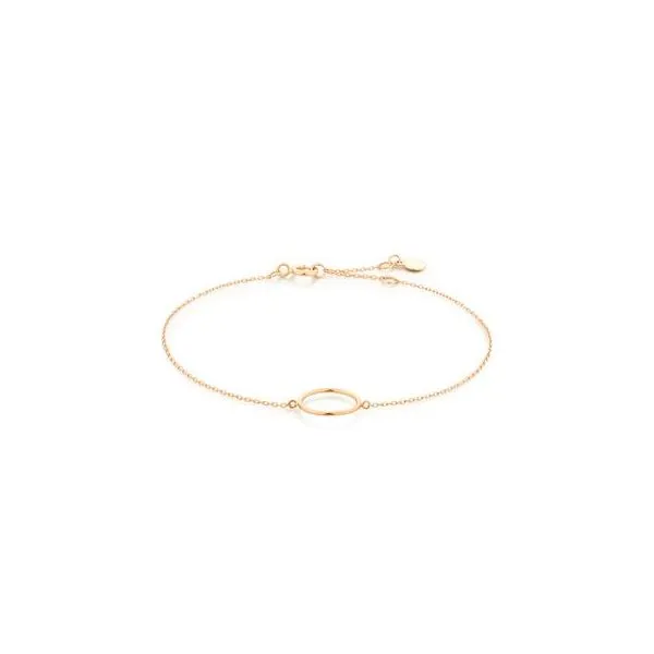 BRACELETS/GOLD/PLATINUM Valentine's Fine Jewelry Dallas, PA