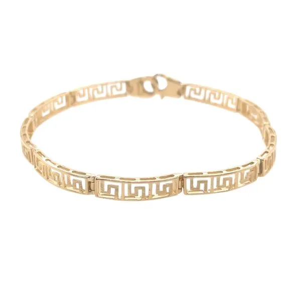 BRACELETS/GOLD/PLATINUM Valentine's Fine Jewelry Dallas, PA