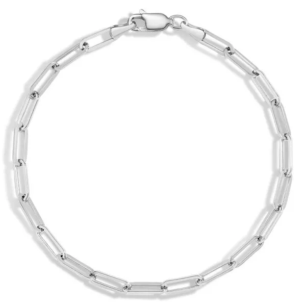 BRACELETS/GOLD/PLATINUM Valentine's Fine Jewelry Dallas, PA