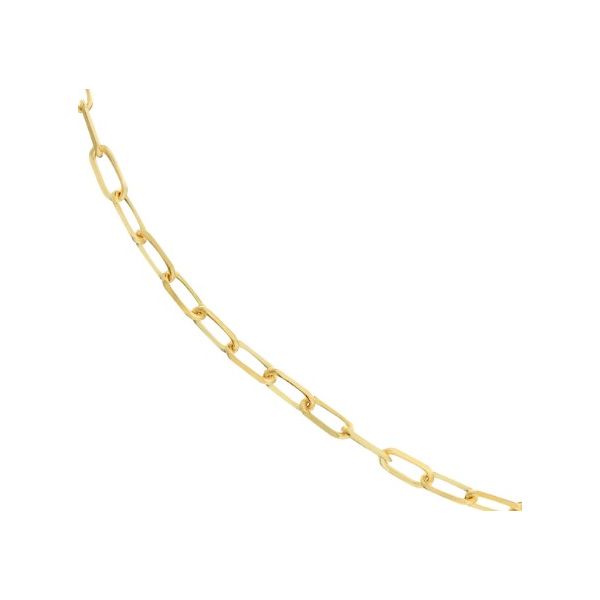 BRACELETS/GOLD/PLATINUM Valentine's Fine Jewelry Dallas, PA