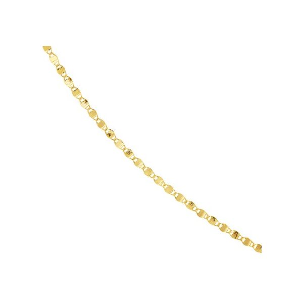 BRACELETS/GOLD/PLATINUM Valentine's Fine Jewelry Dallas, PA