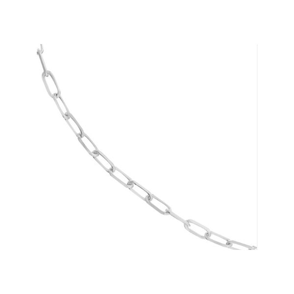 BRACELETS/GOLD/PLATINUM Valentine's Fine Jewelry Dallas, PA