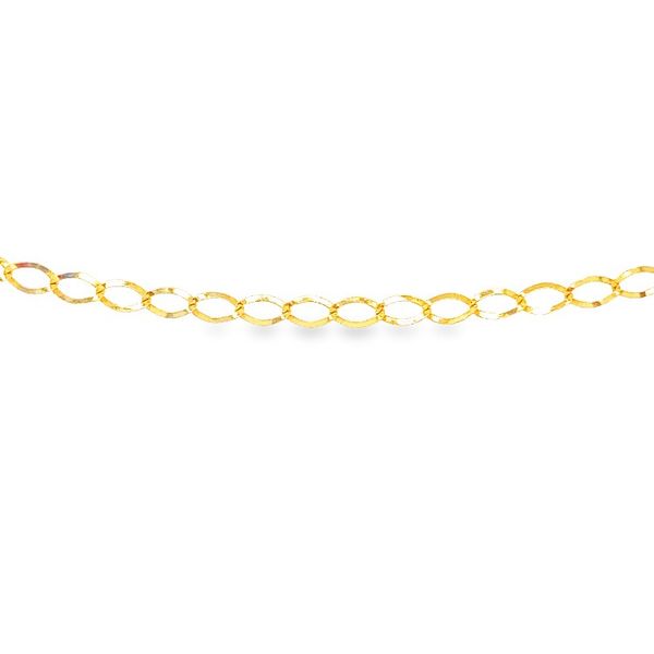 BRACELETS/GOLD/PLATINUM Valentine's Fine Jewelry Dallas, PA