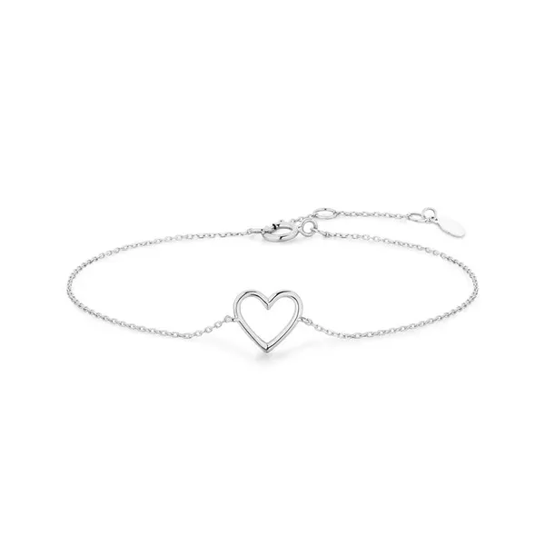 BRACELETS/GOLD/PLATINUM Valentine's Fine Jewelry Dallas, PA