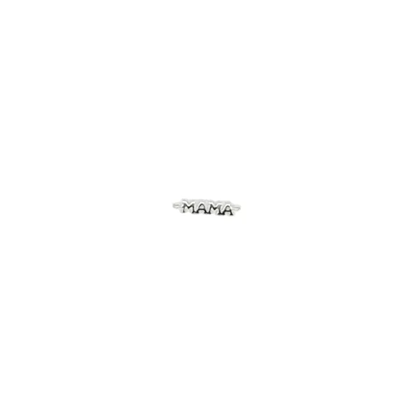 BRACELETS/GOLD/PLATINUM Valentine's Fine Jewelry Dallas, PA