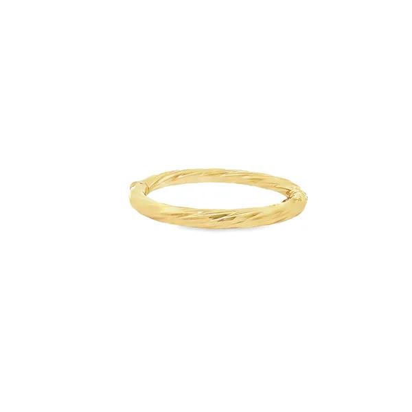BRACELETS/GOLD/PLATINUM Valentine's Fine Jewelry Dallas, PA