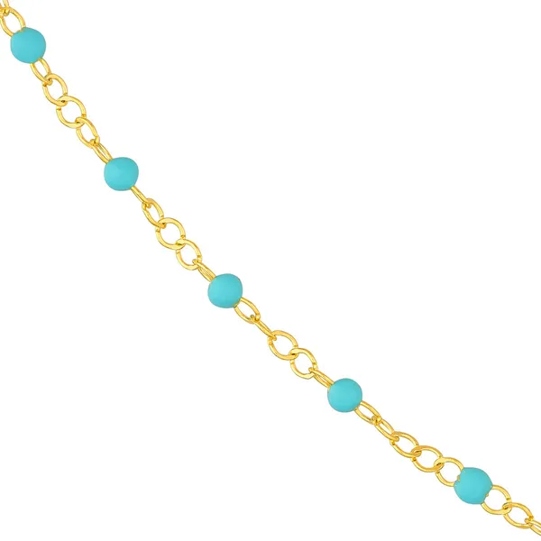 BRACELETS/GOLD/PLATINUM Valentine's Fine Jewelry Dallas, PA