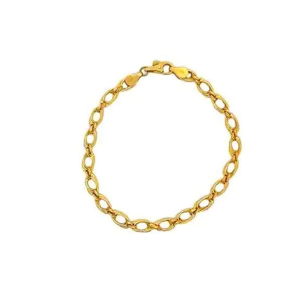 BRACELETS/GOLD/PLATINUM Valentine's Fine Jewelry Dallas, PA