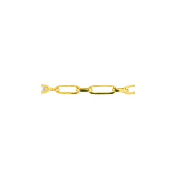BRACELETS/GOLD/PLATINUM Valentine's Fine Jewelry Dallas, PA