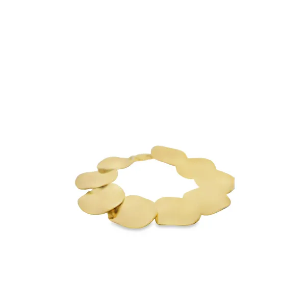 BRACELETS/GOLD/PLATINUM Valentine's Fine Jewelry Dallas, PA