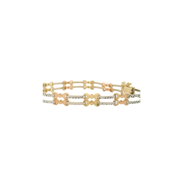 BRACELETS/GOLD/PLATINUM Valentine's Fine Jewelry Dallas, PA