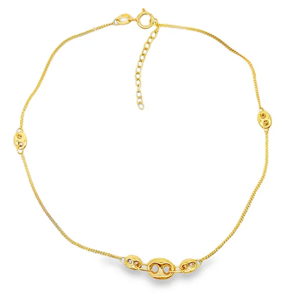 BRACELETS/GOLD/PLATINUM Valentine's Fine Jewelry Dallas, PA