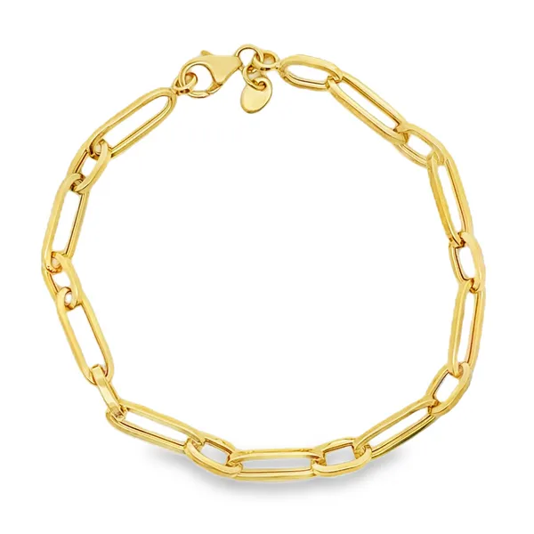 BRACELETS/GOLD/PLATINUM Valentine's Fine Jewelry Dallas, PA