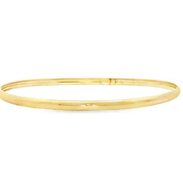 BRACELETS/GOLD/PLATINUM Valentine's Fine Jewelry Dallas, PA