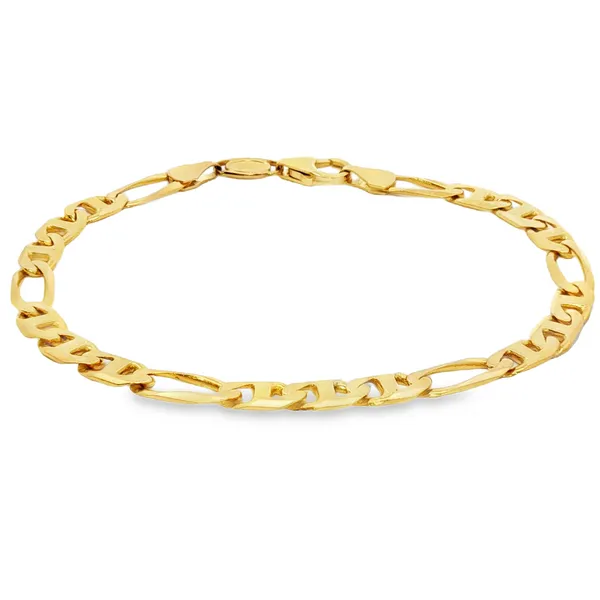 BRACELETS/GOLD/PLATINUM Valentine's Fine Jewelry Dallas, PA