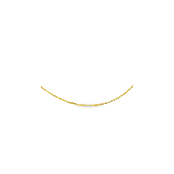 BRACELETS/GOLD/PLATINUM Valentine's Fine Jewelry Dallas, PA