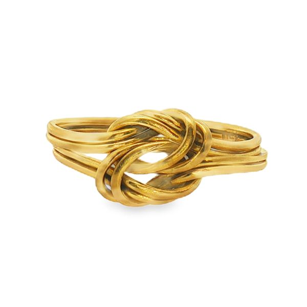 GOLD / PLATINUM FASHION RINGS Valentine's Fine Jewelry Dallas, PA