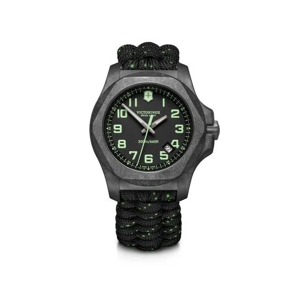 Victorinox Victorinox Swiss Army Watches 001 520 01178 Valentine S Fine Jewelry Dallas Pa