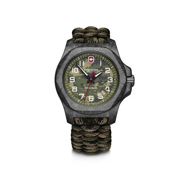 SWISS ARMY WATCHES Valentine's Fine Jewelry Dallas, PA