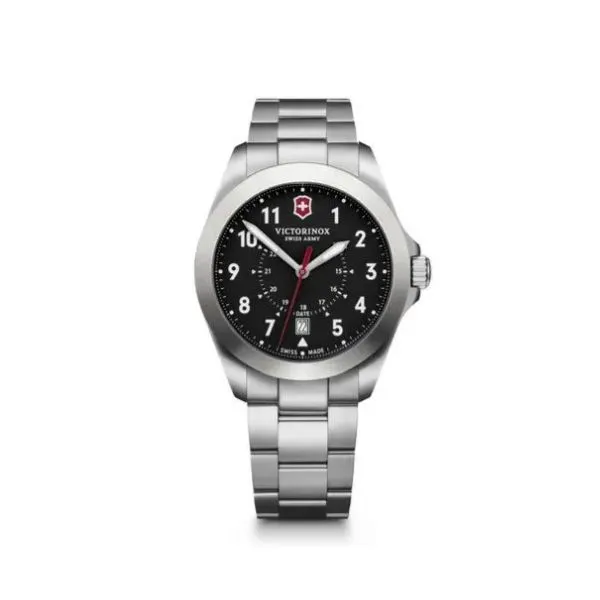 SWISS ARMY WATCHES Valentine's Fine Jewelry Dallas, PA