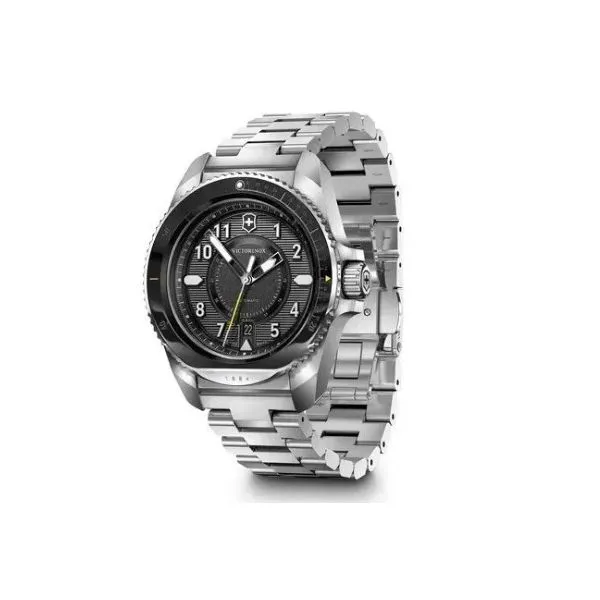 SWISS ARMY WATCHES Valentine's Fine Jewelry Dallas, PA