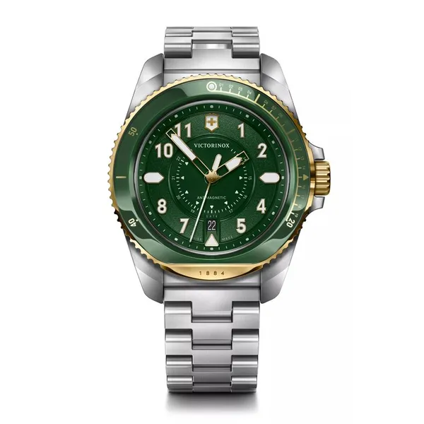 Victorinox watches near me sales