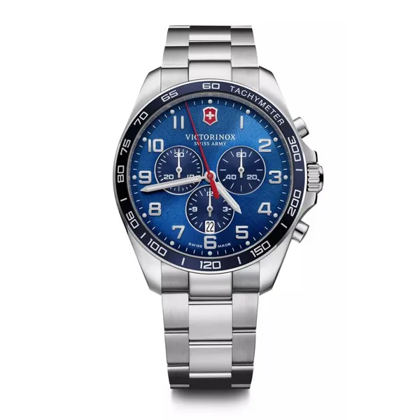 SWISS ARMY WATCHES Valentine's Fine Jewelry Dallas, PA